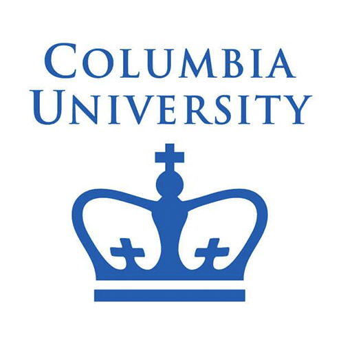 columbia.png