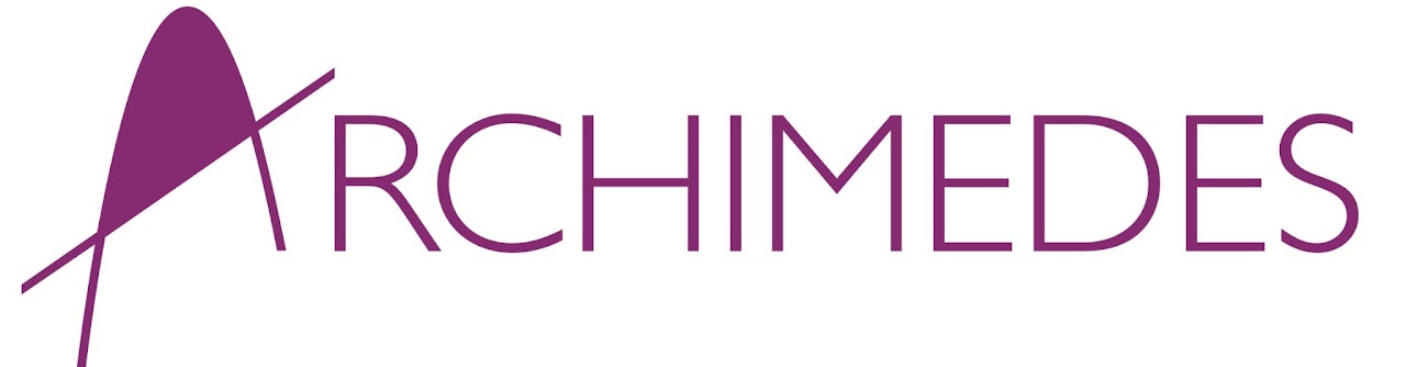 archimedes logo GB copy.jpg