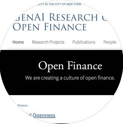 openfinance.jpg