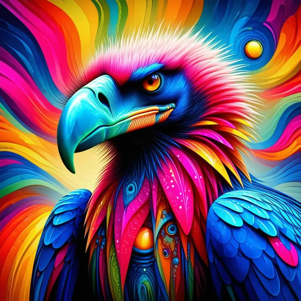example.webp