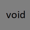 void.jpg