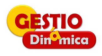 gdmk logo.png