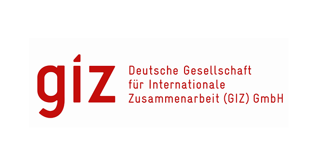 2017-GIZ-Logo.jpg