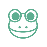 coqui-logo.png