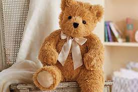 teddy_bear.jpeg