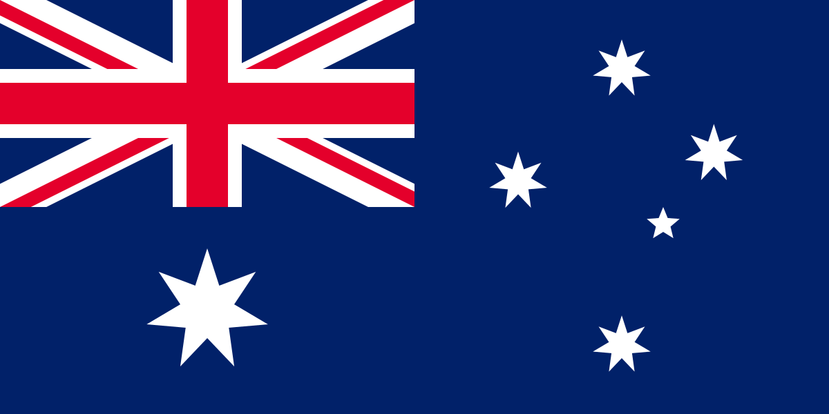 flag_australia.jpg