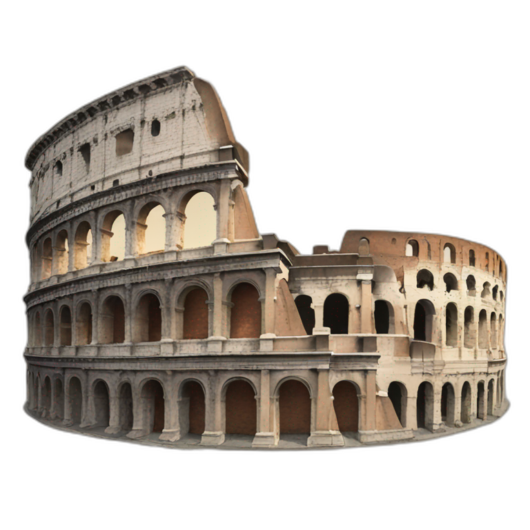 colosseo_emoji.png