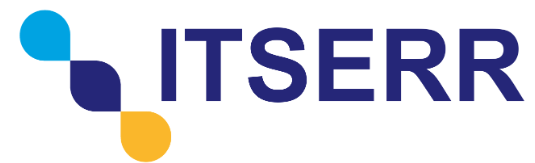 ITSERR_row_logo.png