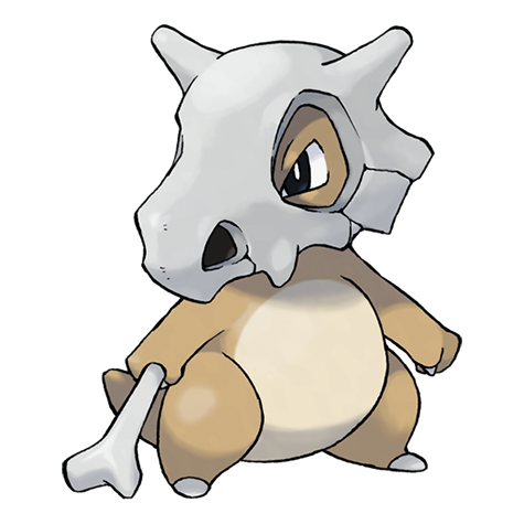 Cubone.png