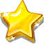 star.png