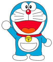 doraemon.png