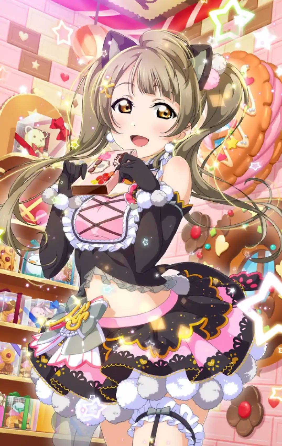 kotori.jpg