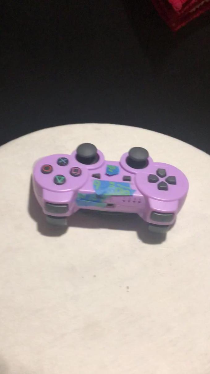 controller_1.jpg