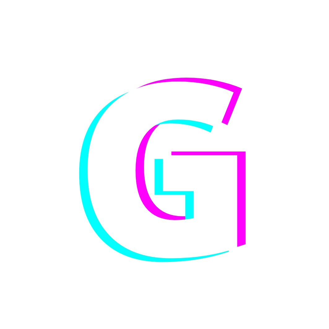 G.png