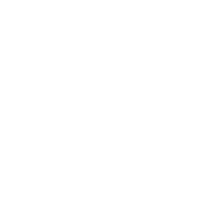 nvidia_logo.png