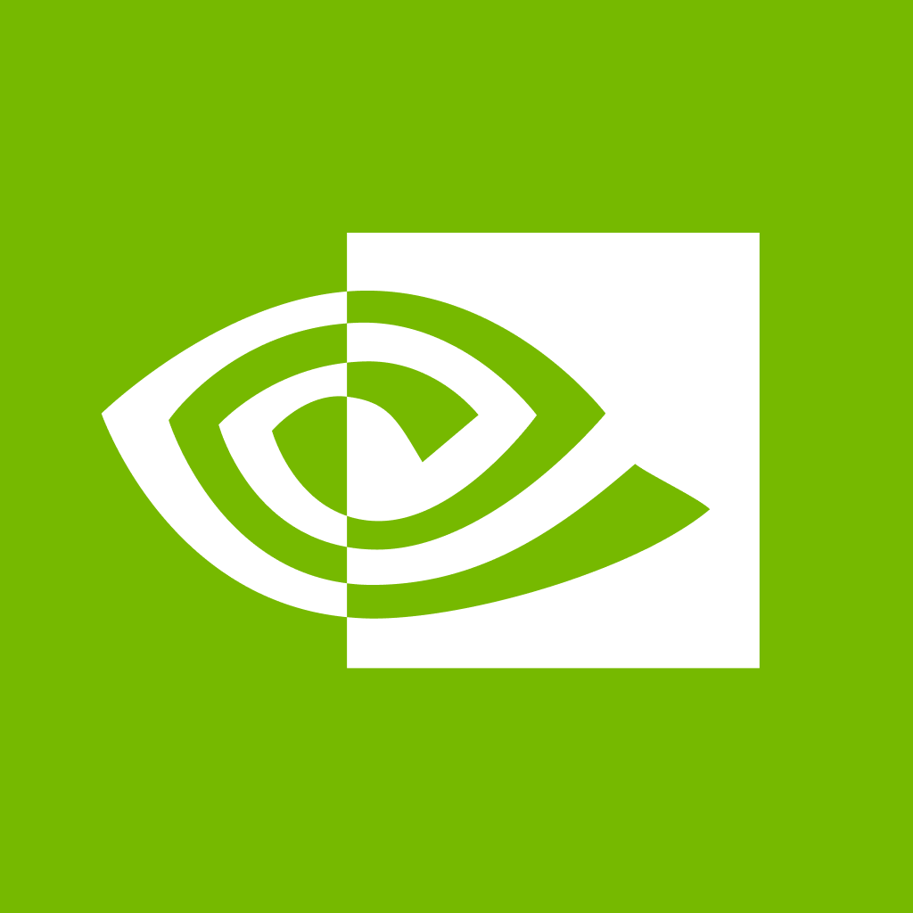 nvidia_logo_.png