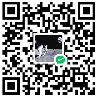 qr-img