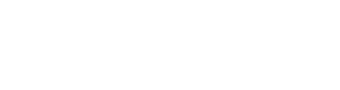 oss_logo.png