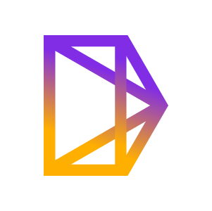 pytorch3dfavicon.png