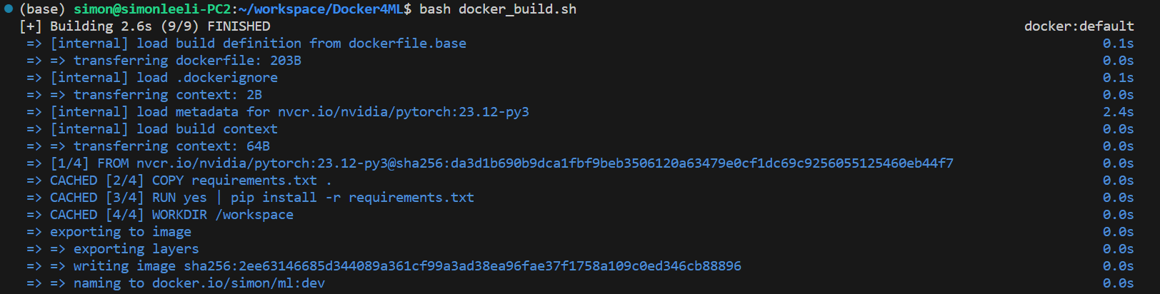 build_docker.png