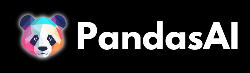 Pandas-AI-Logo.png