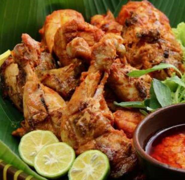 ayam_goreng.jpg