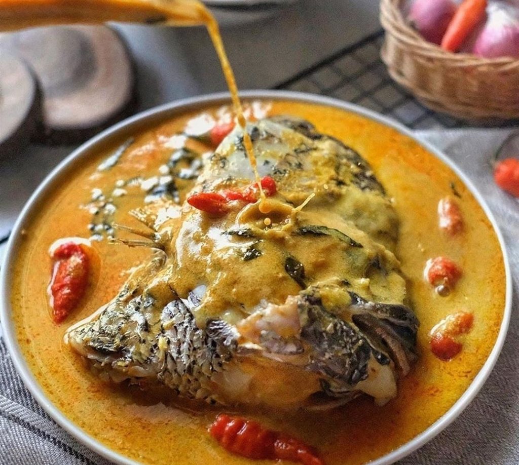 gulai_ikan.jpg