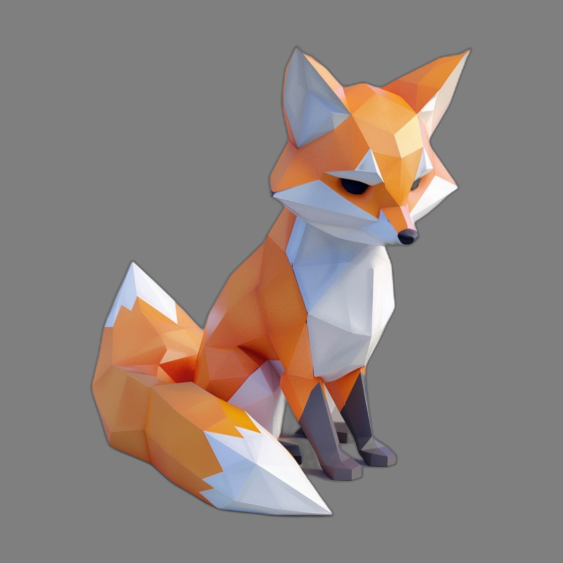 poly_fox.png