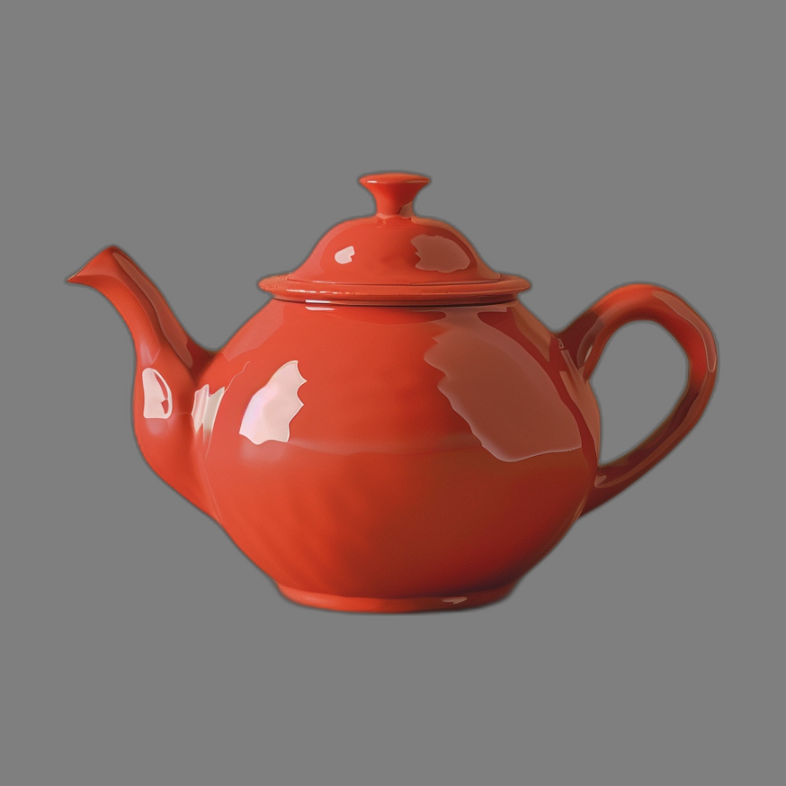 teapot.png