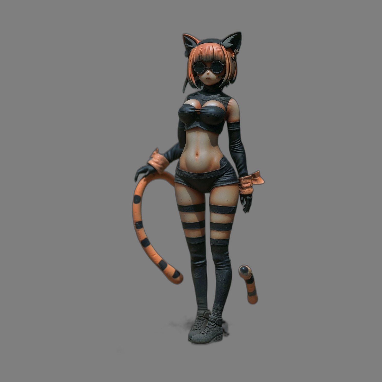 tiger_girl.png