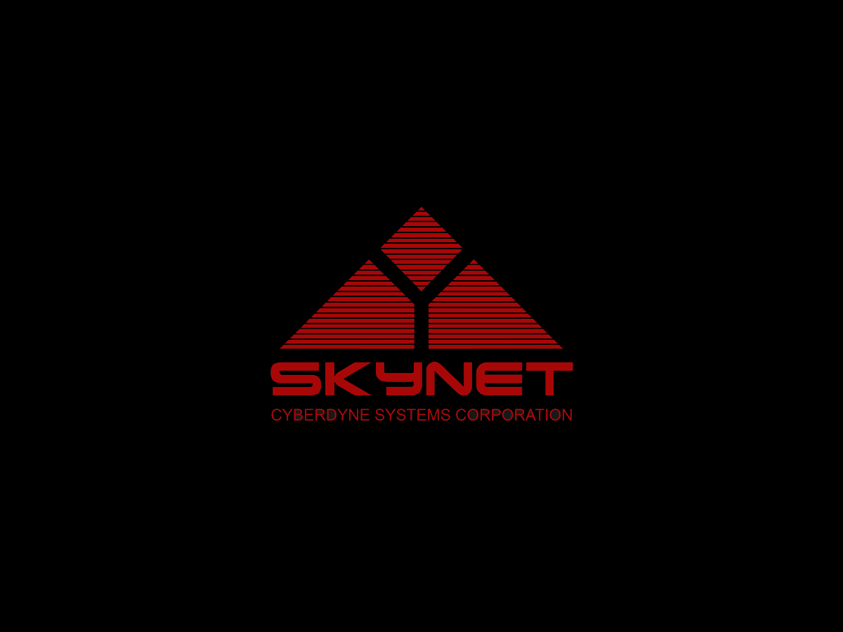 skynet.png