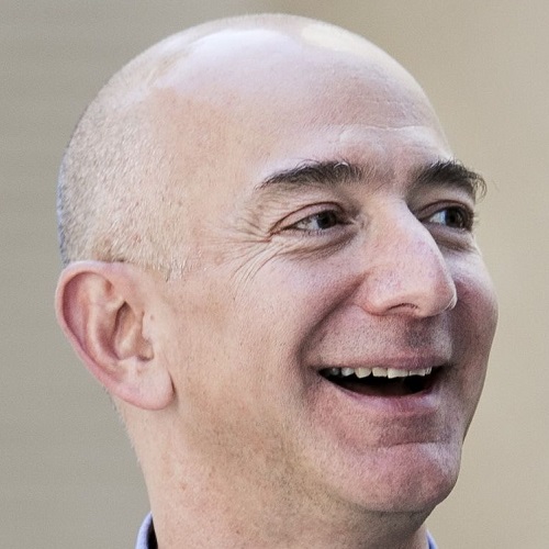 bezos500.jpg