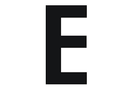 letter E.png