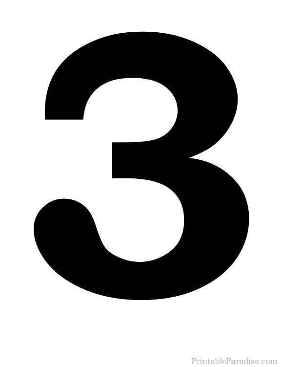 number 3.jpg