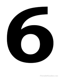 number 6.png