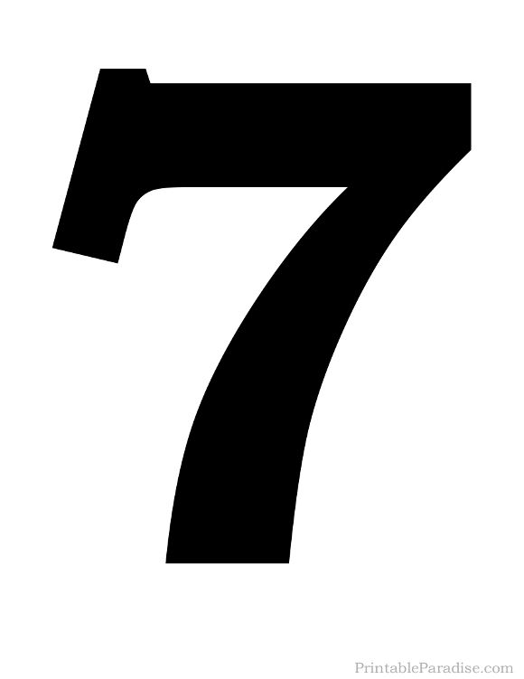 number 7.jpg