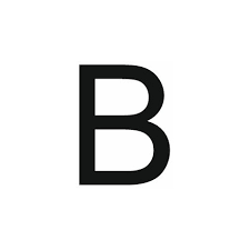 letter B.png