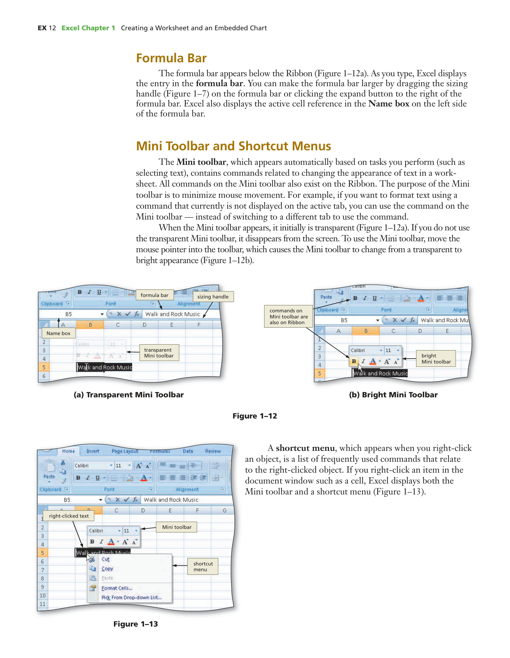 llm-raw-the-eye-o.O-1%20Excel.pdf_12.jpg