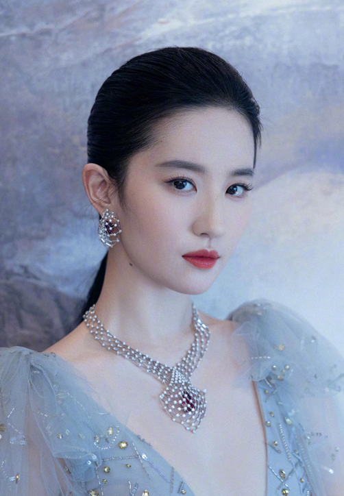 liuyifei.png