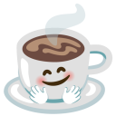 coffee.png