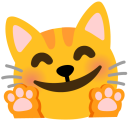 cat.png