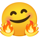 fire.png