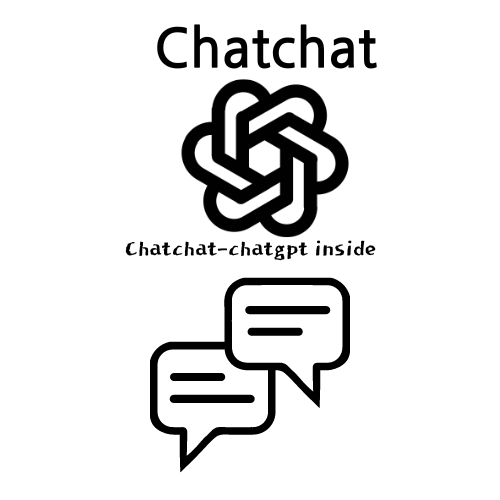 Chatchat-chatgpt inin.png