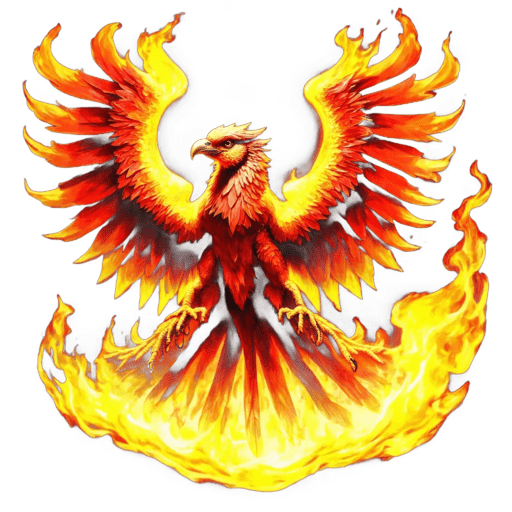 phoenixia logo 512.png