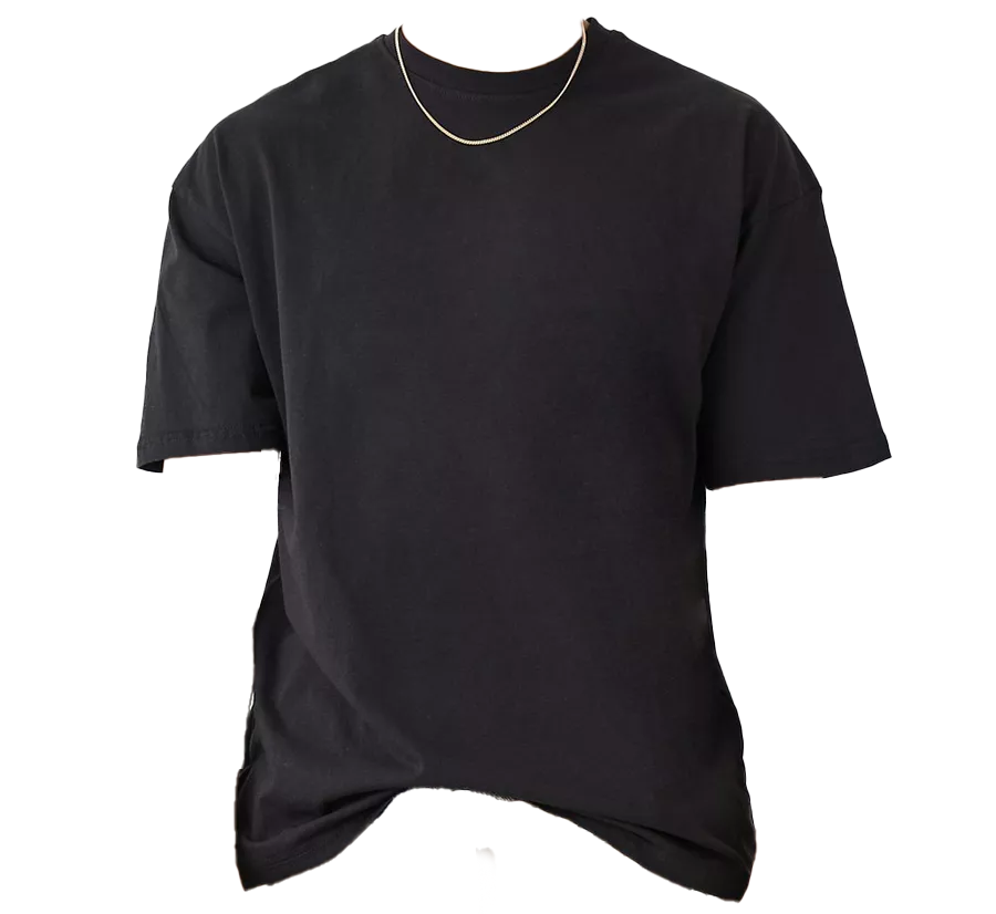 black_tshirt.png