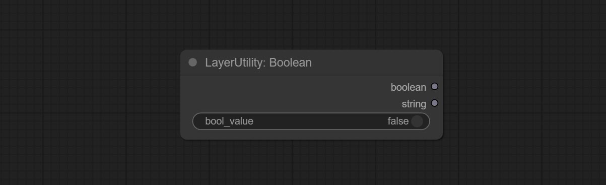 boolean_node.jpg