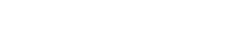 MonsterAPI Logo