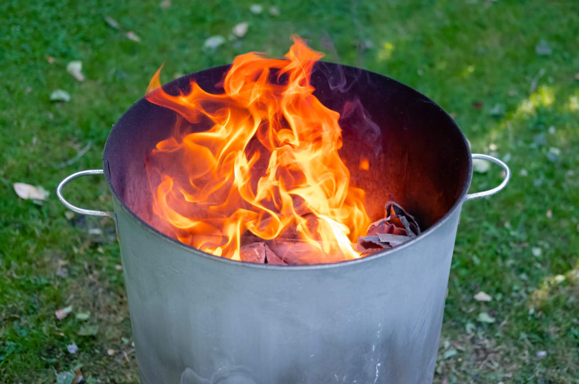 fire-basket.jpg