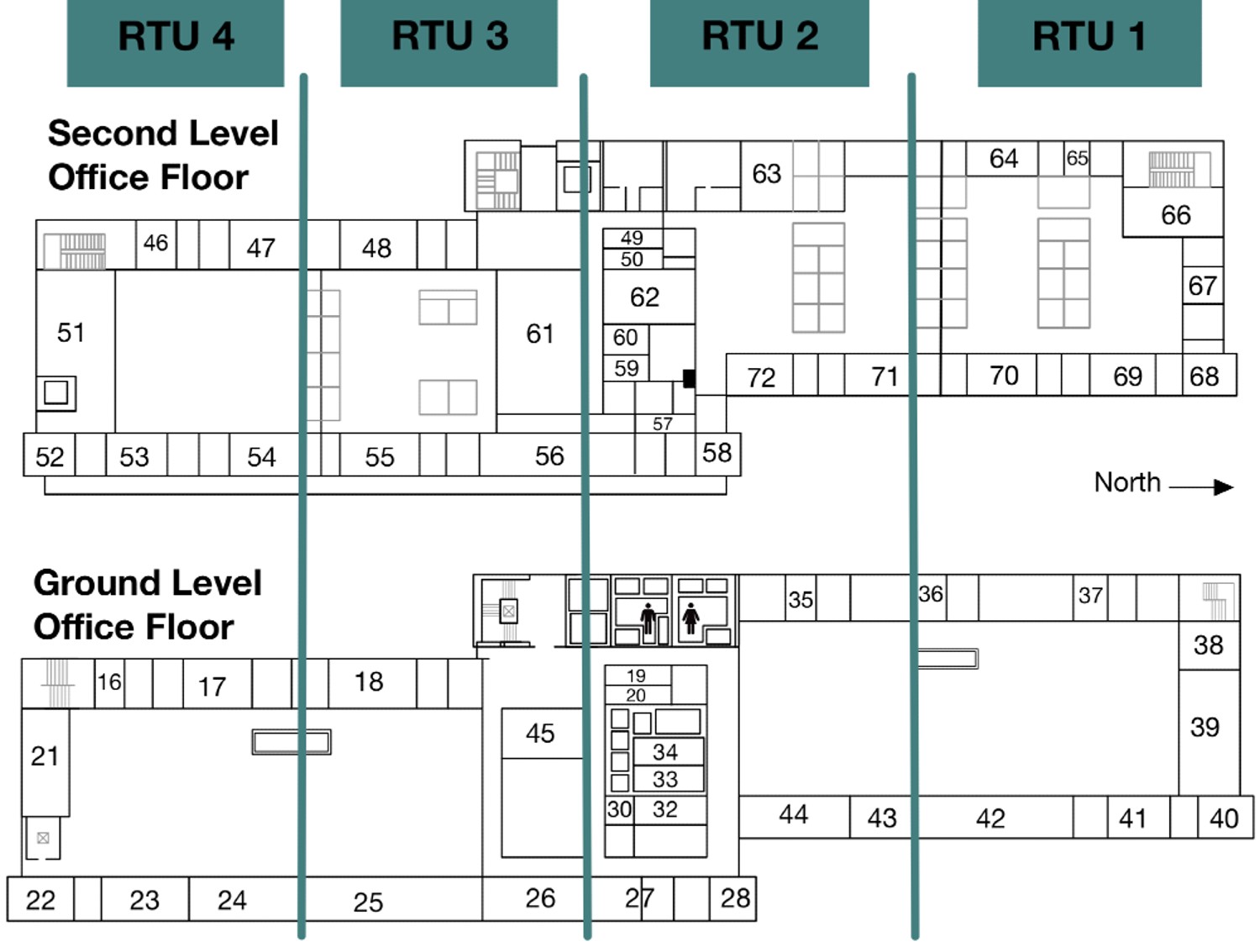 floor_plan.jpg