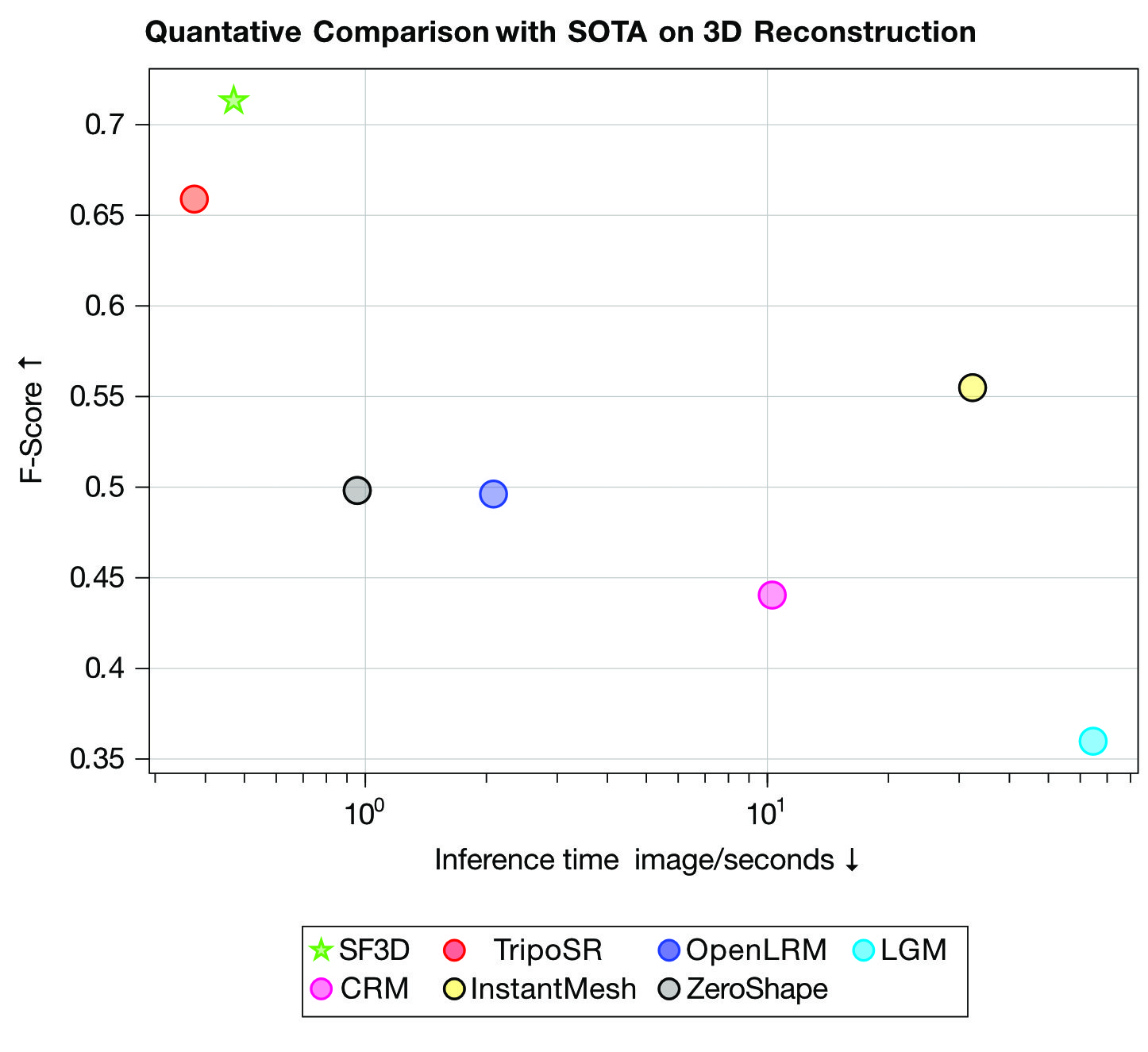 scatterplot.jpg